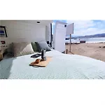 Camping Sleepfurgo