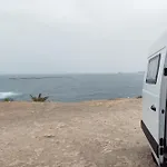 Camping Sleepfurgo