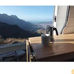 Sleepfurgo Camping *