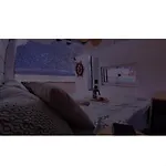 Sleepfurgo Camping *