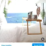 Sleepfurgo Camping Las Palmas de Gran Canaria